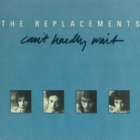 Cool Water - The Replacements