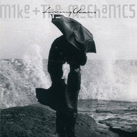 Why Me? - Mike + The Mechanics