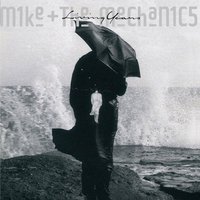 Black And Blue - Mike + The Mechanics