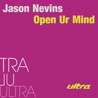 Everytime We Touch - Jason Nevins, David Guetta