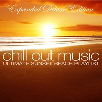Chill Out Music part 2 - Chill Out