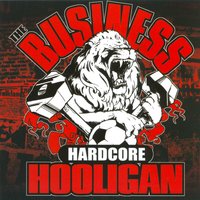 England 5, Germany 1 - The Business