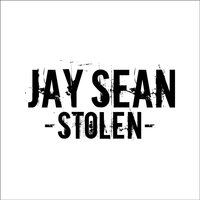 Stolen - Jay Sean