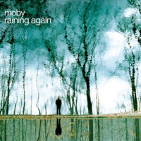 Raining Again (David Duriez Lunar Disco Dub) - Moby