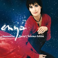 It's in the Rain - Enya