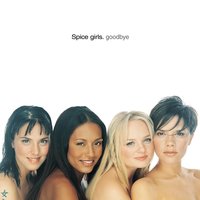 We Are Family - Spice Girls