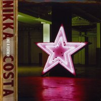 Heaven Sinner - Nikka Costa