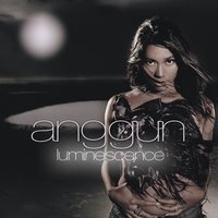 Evil & Angel - Anggun