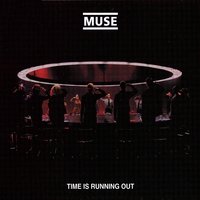 The Groove - Muse