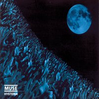 Eternally Missed - Muse