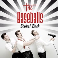 Hey There Delilah - The Baseballs