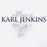 And the Mother did weep (words Karl Jenkins Sung in English, Hebrew, Latin, Aramaic & Greek) - Karl Jenkins, Jody K. Jenkins, Royal Liverpool Philharmonic Orchestra