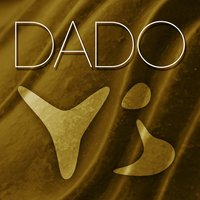 Лето - Dado