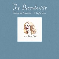 Valerie Plame - The Decemberists