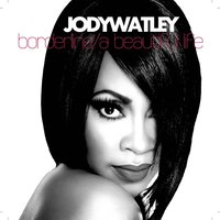 Borderline - Jody Watley