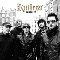 Complete - Kutless