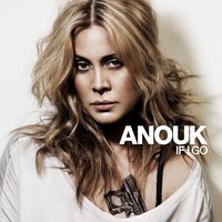 With You - Anouk