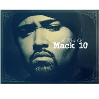 Tha Weekend (Feat. Ice Cube and Itechniec) - Mack 10, Ice Cube, Techniec