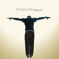 A Night Like This - Tom Baxter, Ben Foster