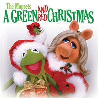 Have Yourself A Merry Little Christmas - Kermit The Frog