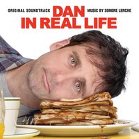 Dan In Real Life - Sondre Lerche