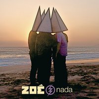 Nada - Zoé