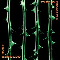 Black Sabbath (From the Satanic Perspective) - Type O Negative