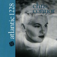 Where Are You? - Chris Connor