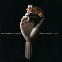 If It's Real - Information Society