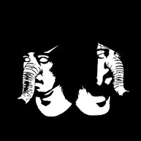 Black History Month - Death From Above 1979