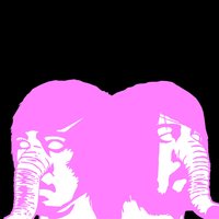 Romantic Rights - Death From Above 1979