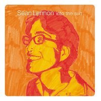 Spaceship - Sean Ono Lennon