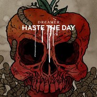 Haunting (Bonus Track) - Haste The Day