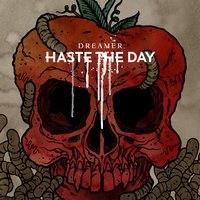 Babylon - Haste The Day