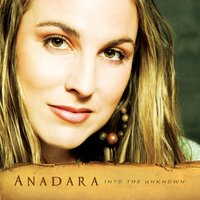 The Name - Anadara