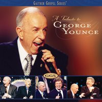 Set Me On The Rock, Joshua - Bill Gaither, Toni Clay, George Younce