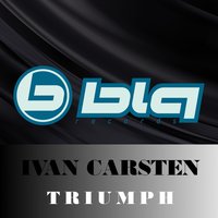 Triumph - Ivan Carsten