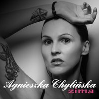 Zima - Agnieszka Chylinska