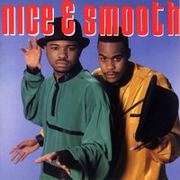 Something I Can't Explain - Nice & Smooth