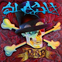 I Hold On - Slash, Kid Rock