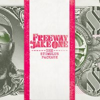 Money - Freeway, Jake One, Mr. Porter