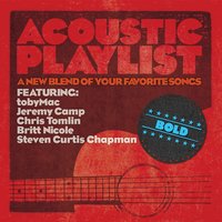 Yours - Steven Curtis Chapman