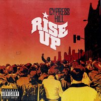 Strike The Match - Cypress Hill, Louis Freese, Senen Reyes