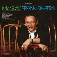 Watch What Happens [The Frank Sinatra Collection] - Frank Sinatra