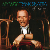 For Once In My Life [Rehearsal - August 31, 1969][The Frank Sinatra Collection] - Frank Sinatra