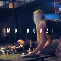Mo Douzi - Mo Douzi
