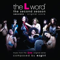 The L Word Theme Song - BETTY