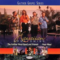 Songs That Answer Questions - Gaither, Gaither Vocal Band