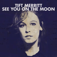 Bar With A TV On - Tift Merritt