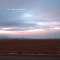 King of Spain - The Tallest Man On Earth